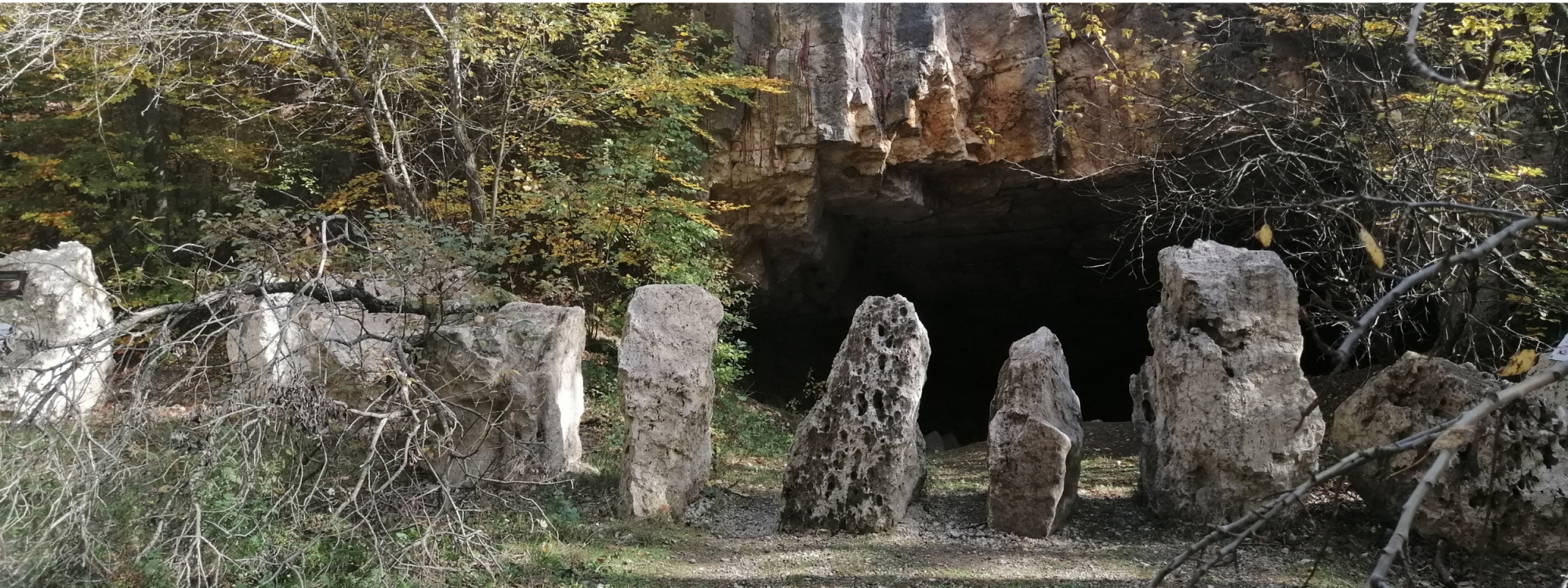 Załęczański Park Krajobrazowy